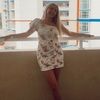 abigailkubik